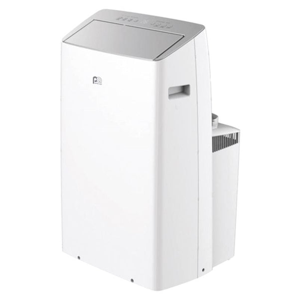 Perfect Aire 1500 Sq ft 22 PT Flat Panel Dehumidifier