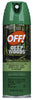 Deep Woods Insect Repellent, 6-oz.