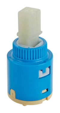 OakBrook Cold Faucet Cartridge