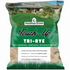 Touch-Up™ TRI-RYE Perennial Ryegrass 7 Lb