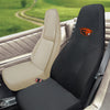 Oregon State University Embroidered Seat Cover