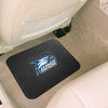 Georgia Southern University Back Seat Car Mat - 14in. x 17in.