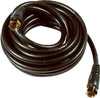 Monster Just Hook It Up 12 ft. Video Coaxial Cable