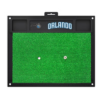 NBA - Orlando Magic Golf Hitting Mat