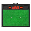 NFL - Cleveland Browns Golf Hitting Mat