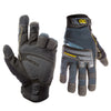 CLC Gloves XL