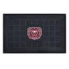 Missouri State University Heavy Duty Door Mat - 19.5in. x 31in.