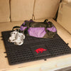 University of Arkansas Heavy Duty Cargo Mat