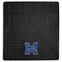 University of Memphis Heavy Duty Cargo Mat