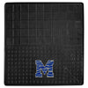 University of Memphis Heavy Duty Cargo Mat