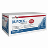 USG Durock 3 ft. W X 5 ft. L X 1/2 in. Cement Board