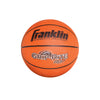 Franklin B6 Basketball