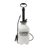 Chapin 2 gal Sprayer Tank Sprayer