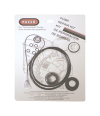 Pacer Pump Seal Kit