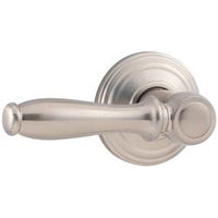 730ADL 15 6AL RCS Ashfield Privacy - Satin Nickel