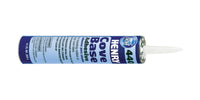 Henry High Strength Paste Cove Base Adhesives 11 oz