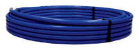 Advance Drainage Systems 1 in. D X 300 ft. L Polyethylene Pipe 250 psi