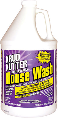 Rust-Oleum Krud Kutter 1 gal. (Pack of 2)