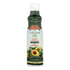 Pompeian 100% Avocado Oil - Case of 6 - 5 OZ