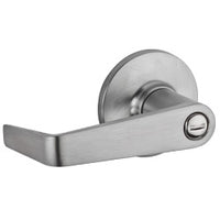 438CNL 26D SMT UL RCAL RCS K4 Carson Entry - Satin Chrome