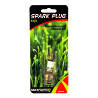 MaxPower Spark Plug 334054