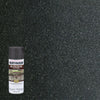 Rust-Oleum Stops Rust Aged Iron Spray Paint 12 oz.