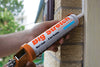 Big Stretch Big Stretch Ironstone Acrylic Caulk 10.5 oz.