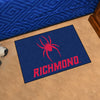 University of Richmond Rug - 19in. x 30in.