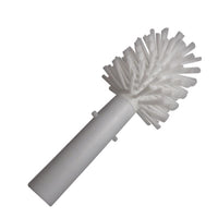 JED Pool Brush