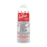 Sea Foam Gasoline/2 and 4 Cycle Engine Motor Treatment 16 oz