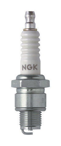 NGK Spark Plug B7HS 5110 (Pack of 4)