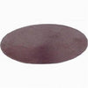 Stallion  Electro-Galvanized  Steel  Tin Cap Disks