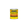 Minwax Wood Finish Semi-Transparent Golden Pecan Oil-Based Wood Stain 1/2 pt. (Pack of 4)