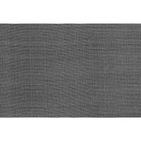 M-D Charcoal Aluminum Door and Window Screen 48 in. W X 25 ft. L (Pack of 4)