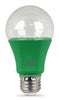 Feit Electric Medium LED Bulb White 60 W Equivalence