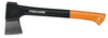 Fiskars 378561-1002 17" Splitting X11 Axe                                                                                                             