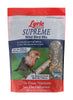 Lyric Supreme Assorted Species Sunflower Seeds Wild Bird Food 4.5 lb