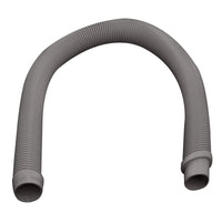 JED Pool Tools Pool Cleaner Hose 1-1/2 in. H X 48 in. L