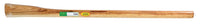 Link Handles 40 in. Wood Garden Hoe Replacement Handle