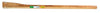 Link Handles 40 in. Wood Garden Hoe Replacement Handle