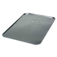 Carrand AT20-12 25" X 47" Metal Drip Pan (Pack of 12)