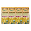 R.W. Knudsen - Juice Box - Organic Lemonade - Case of 7 - 6.75 Fl oz.