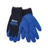 Kinco Men's Indoor/Outdoor Cold Weather Work Gloves Blue XL 1 pair (Pack of 12)