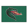 University of Alabama at Birmingham Rug - 19in. x 30in.