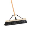 Harper 24 in. Push Broom