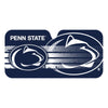 Penn State Windshield Sun Shade