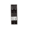 Siemens 15 amps Standard Single Pole Circuit Breaker