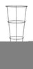Panacea Vivid 42 in. H X 16 in. W Assorted Steel Tomato Cage (Pack of 25)