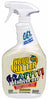 Krud Kutter Graffiti Remover 32 oz. (Pack of 6)