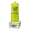 RESCUE Yellow Jacket Trap (Pack of 4)